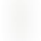 Motorola Moto Edge 50 Pro - Refurbished_Vanilla Cream_Left Side_50746