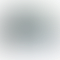thumbnail_0