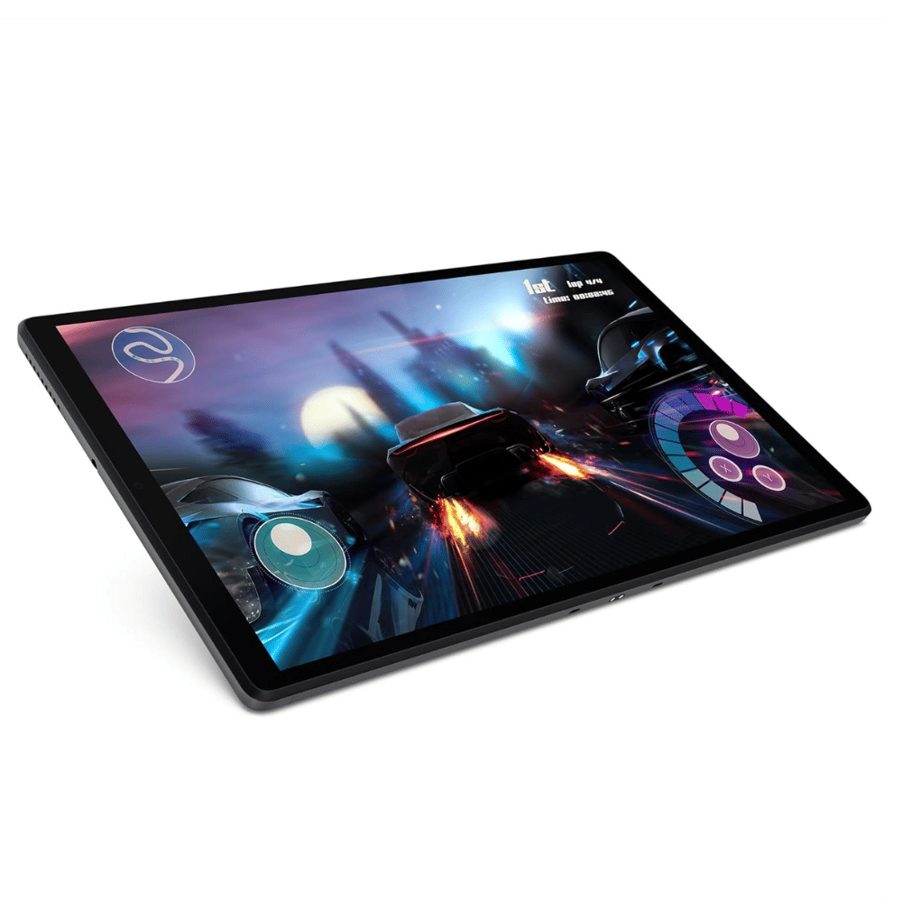 Lenovo Tab M10 FHD Plus 2020 (10.3 inch , LTE)- Refurbished_All_Others_54370