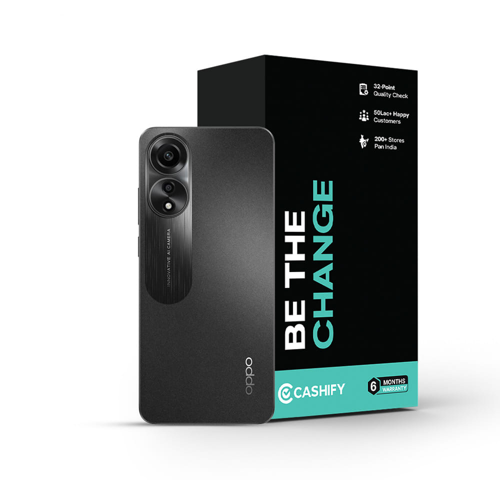 https://s3n.cashify.in/cashify/store/product/3833ccbaeeb94f4cb0e8081a69c0edd4.jpg