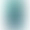 Xiaomi Redmi Note 9 Pro Max - Refurbished_Aurora Blue_Back_57738