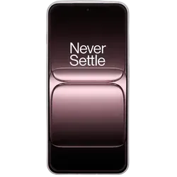 OnePlus 13s - Refurbished_Pink Satin_Front_62629