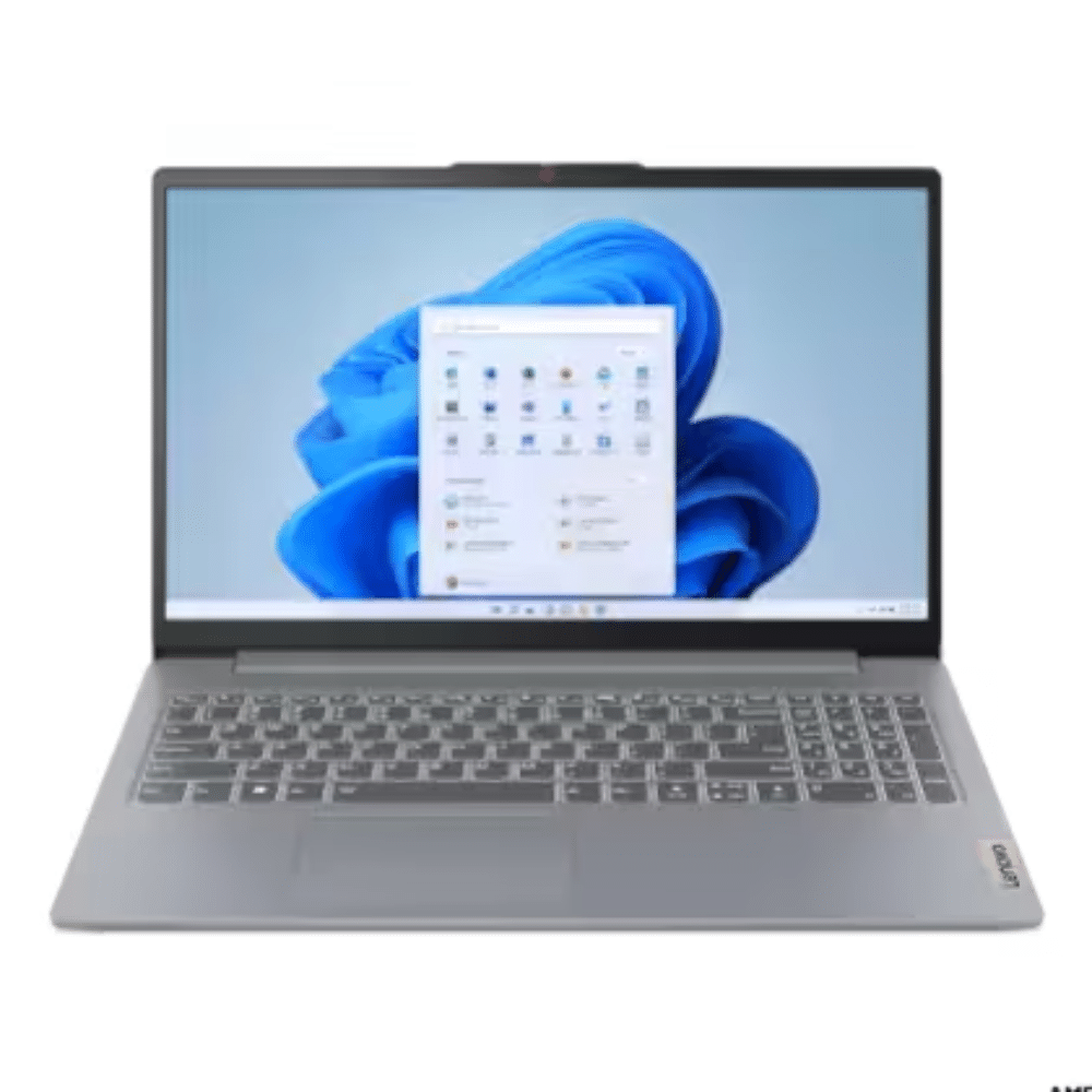 Lenovo IdeaPad 3 Series 15IIL05 (Intel Core i5 10th Gen 15.6 Inch)- Refurbished