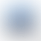 Lenovo IdeaPad 3 Series 15IIL05 (Intel Core i5 10th Gen 15.6 Inch)- Refurbished
