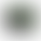 thumbnail_0