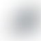 thumbnail_3