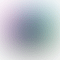 thumbnail_4