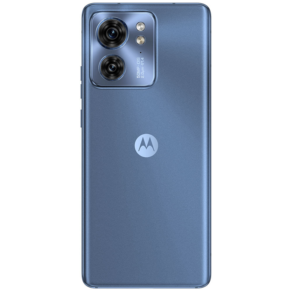 Motorola Moto Edge 40 - Refurbished