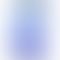 OPPO Reno5 Pro 5G - Refurbished_Starry Dream_Front_60425