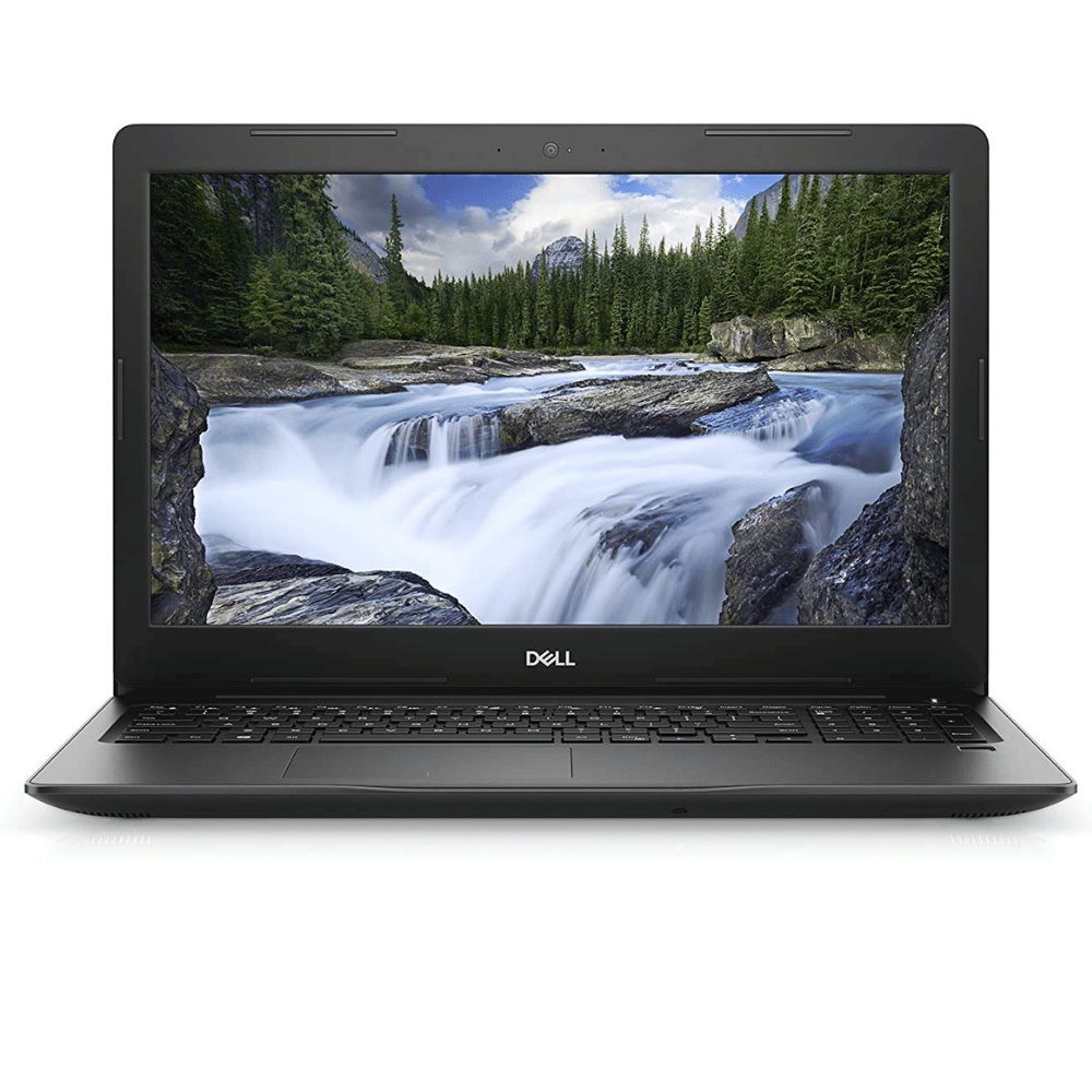 Dell Vostro 3000 Series 3500 (Intel Core i5 11th Gen 15.6 Inch)- Refurbished_All_Others_58948