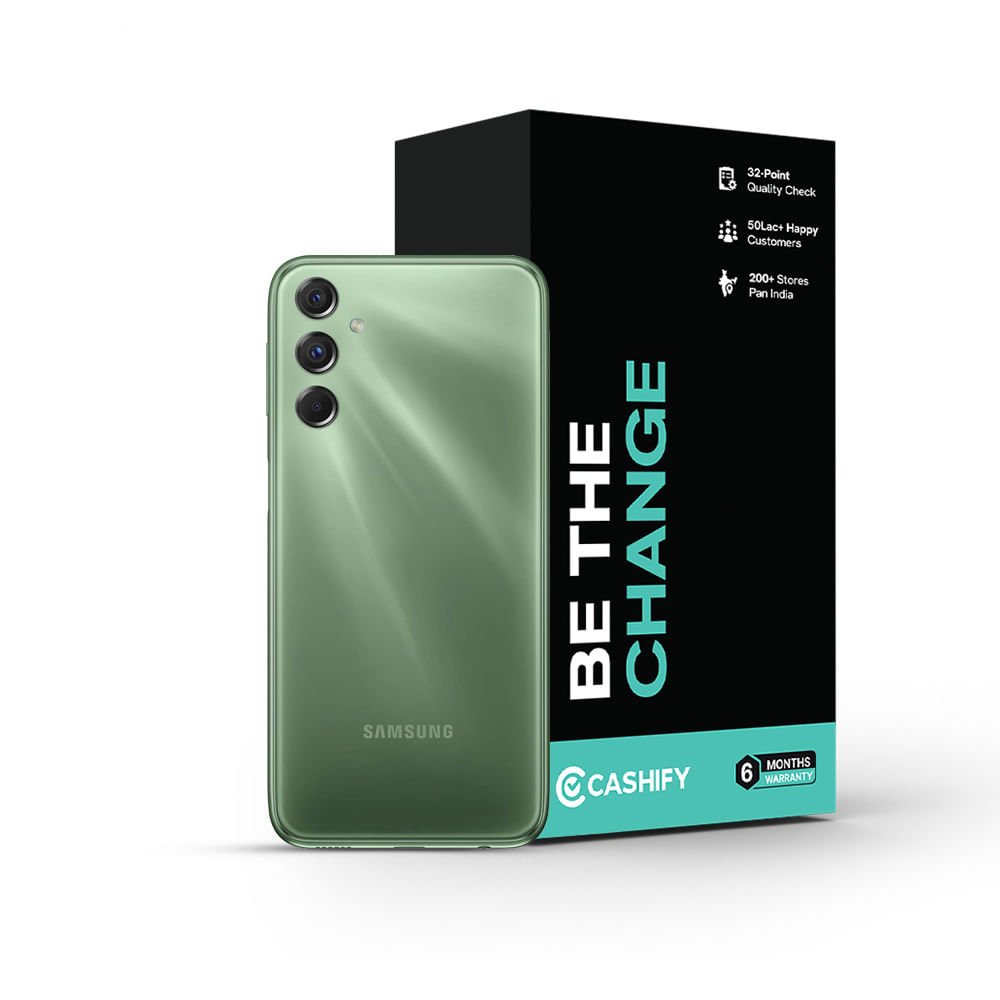 https://s3n.cashify.in/cashify/store/product/389957ed45c546eba7e6a07353528a70.jpg