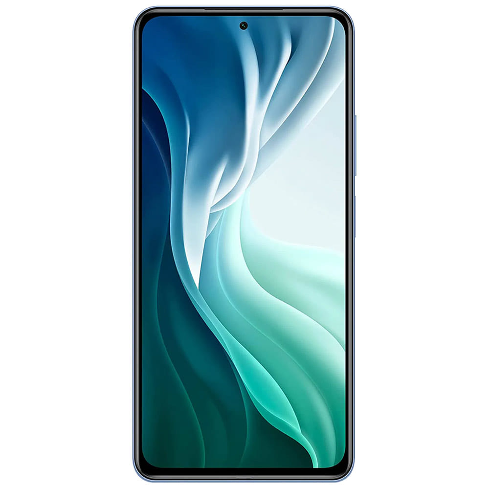 Refurbished Xiaomi Mi 11X Pro