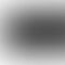 thumbnail_5