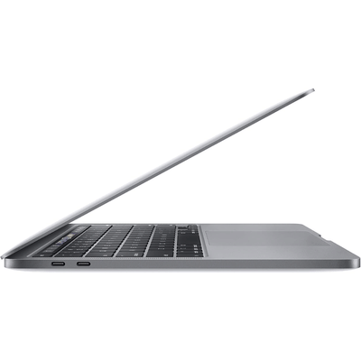 Buy Refurbished and Second Hand MacBook Pro 2020 (Touch Bar, Four