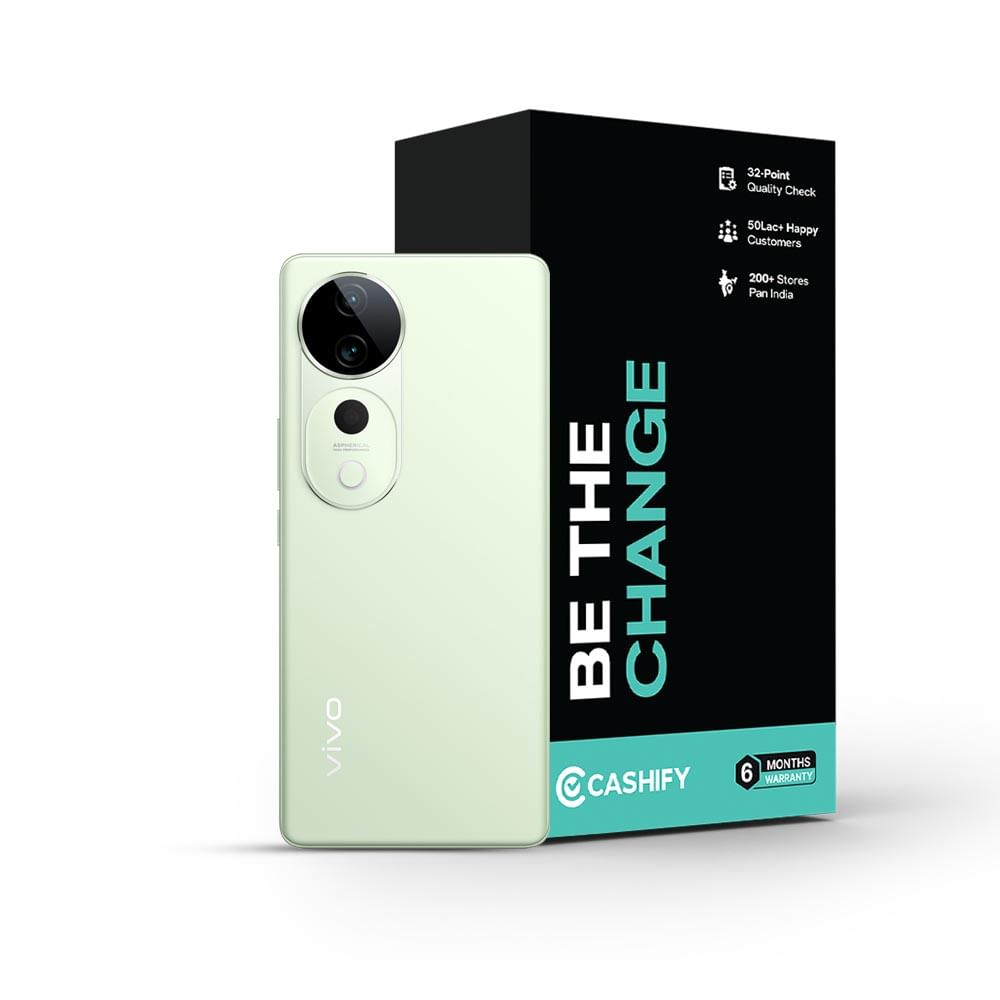 https://s3n.cashify.in/cashify/store/product/38a8dbe03165417bb13d918151104f82.jpg