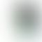 Vivo T3 Ultra - Refurbished_Frost Green_Phone With Box_53728