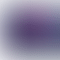 thumbnail_4
