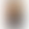 Vivo X100 Pro - Refurbished_Asteroid Black_Front_51493