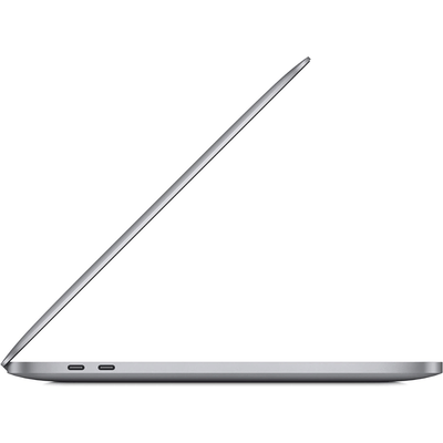 Certified Refurbished MacBook Pro 2020 (13.3