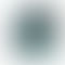 Xiaomi 14 CIVI - Refurbished_Aqua Blue_Phone With Box_63079