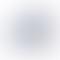 thumbnail_1