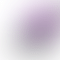 thumbnail_2