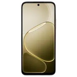 OPPO A6 Pro 5G - Refurbished_Aurora Gold_Front_112769
