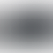 thumbnail_4
