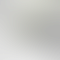 thumbnail_5