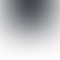 PD Image