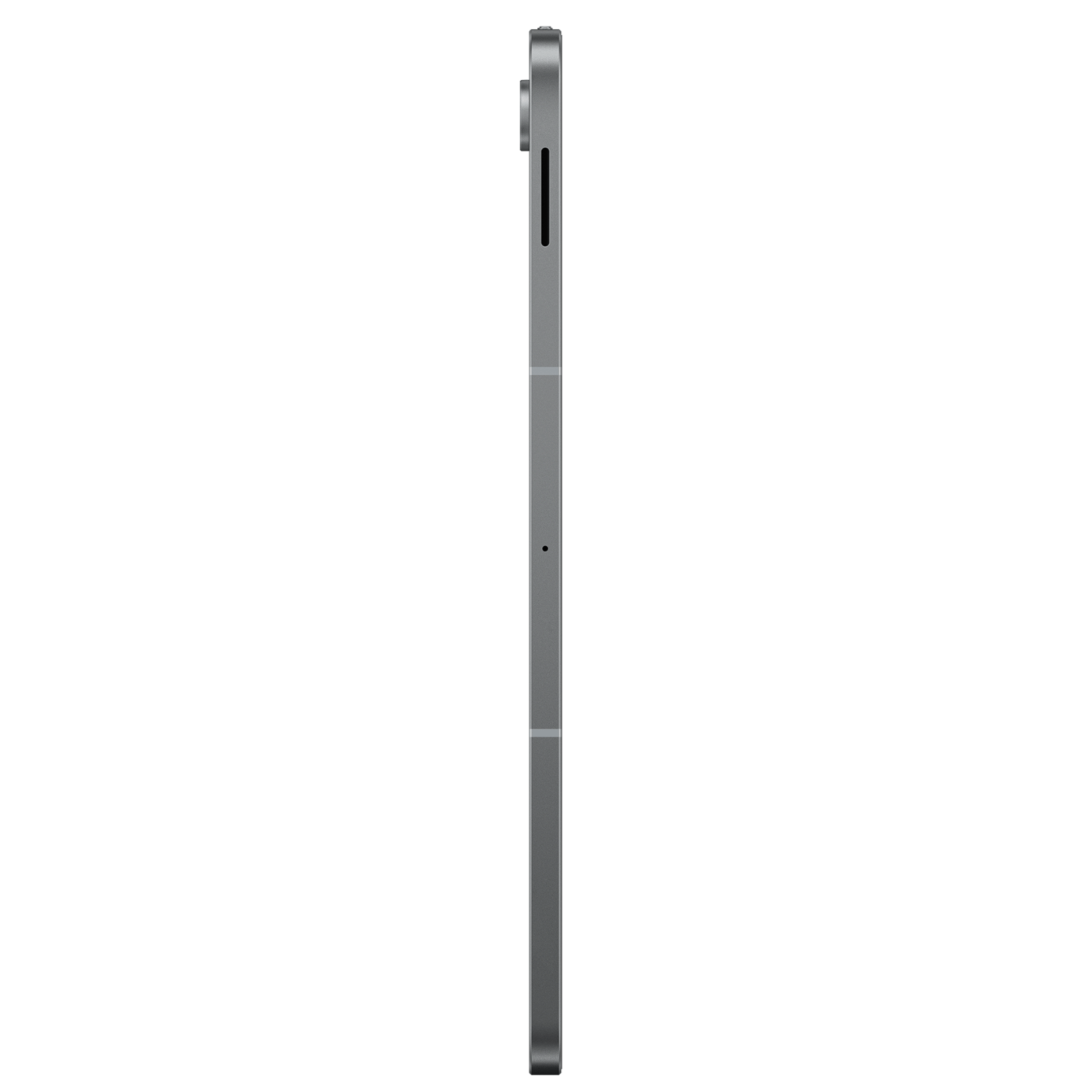 Samsung Galaxy Tab S10 FE+ 2025 (13.1 inch, Wifi Only)- Refurbished_Gray_Top_117506
