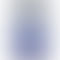 OPPO Find X8 5G - Refurbished_Space Black_Front_51051