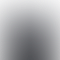 thumbnail_0