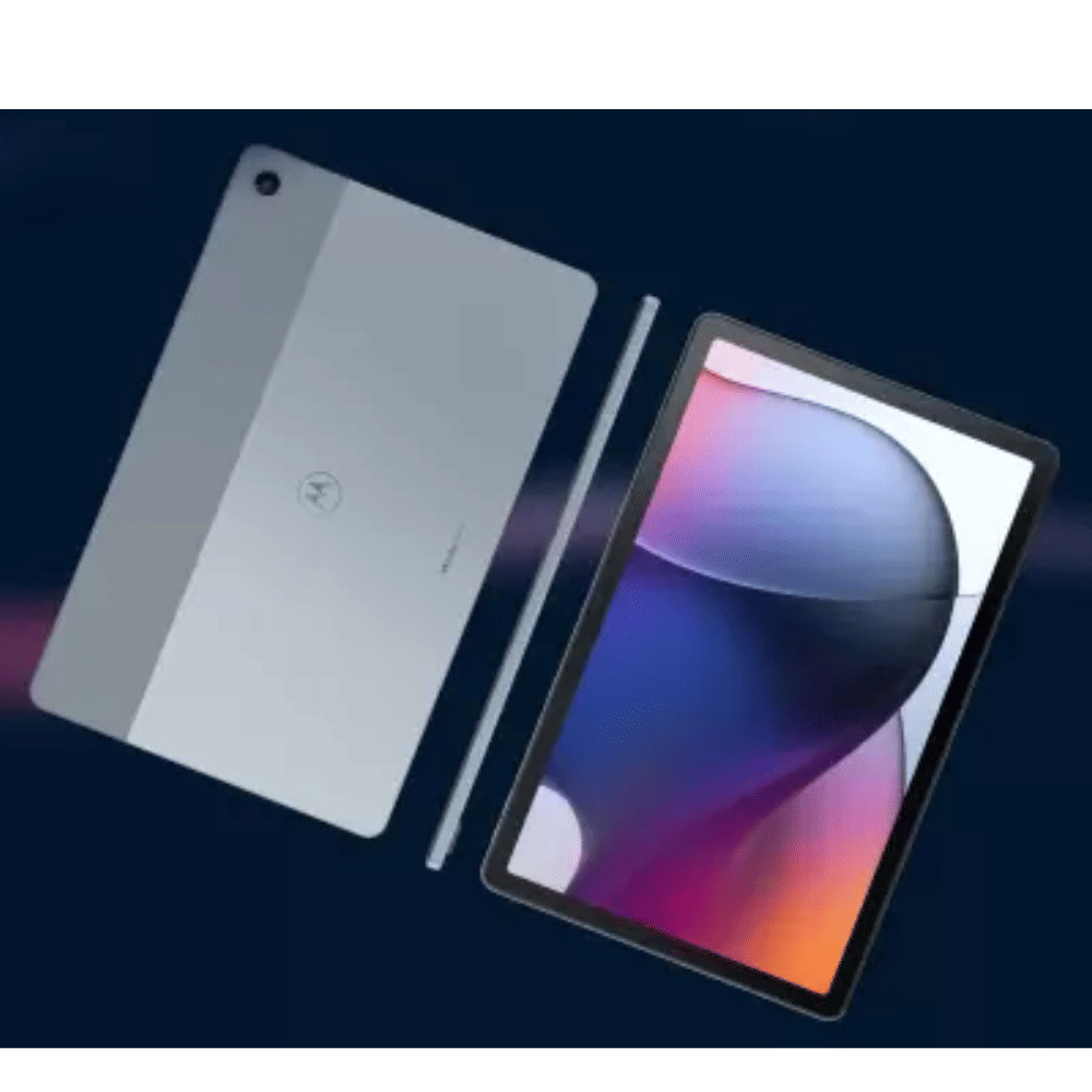 thumbnail_6