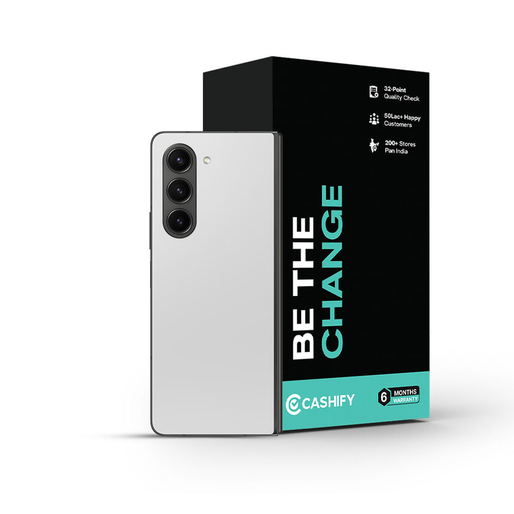 https://s3n.cashify.in/cashify/store/product/398911ac29444837bb6c9cfebc4e2771.jpg