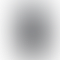 thumbnail_3