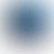 thumbnail_3