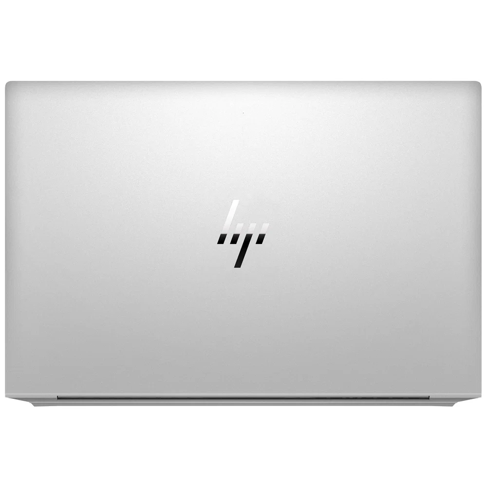 HP/Compaq Elitebook Series 830 G8 Notebook PC (Intel Core i5 11th Gen 13.3 Inch)- Refurbished_Silver_Back_131059
