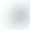 thumbnail_2