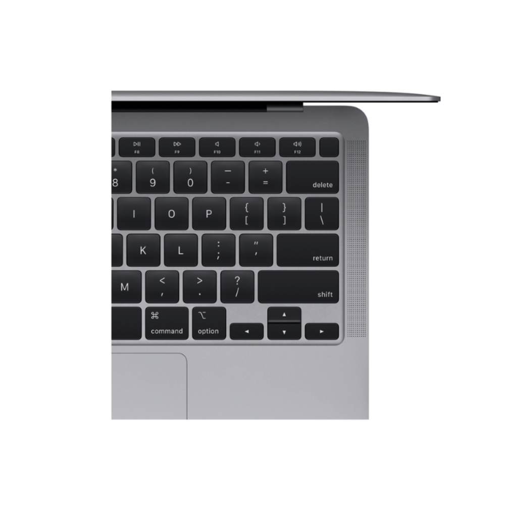 Apple MacBook Air 2020 (13'' Apple M1 Chip)-