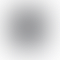 Apple MacBook Air 2020 (13'' Apple M1 Chip)-
