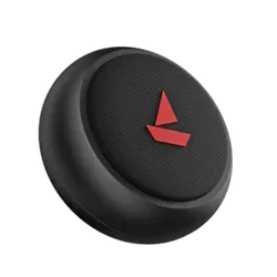 Boat Stone 108 3W Portable (HA0008) _Raging Black_Front_114445