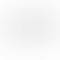 thumbnail_3