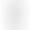 OPPO A59 5G - Refurbished	