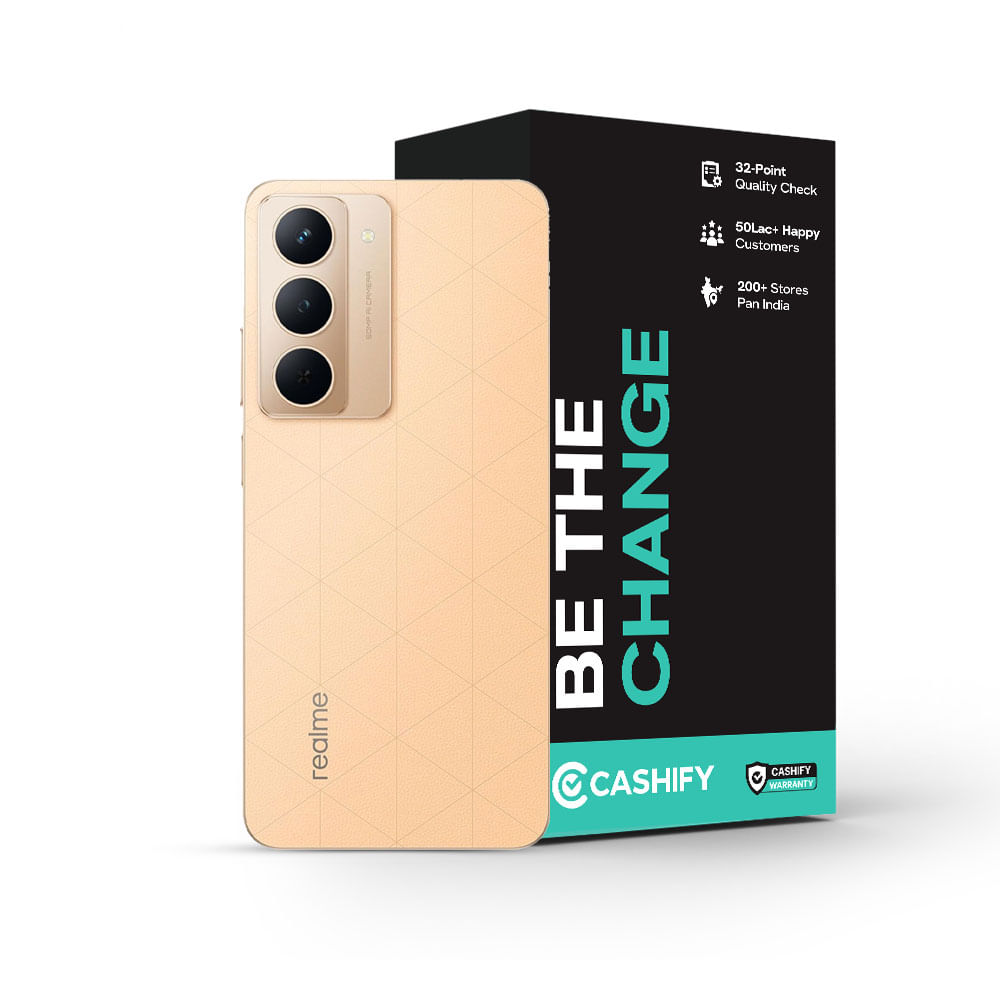 https://s3n.cashify.in/cashify/store/product/39eee790919346be9cf204671cf810ff.jpg