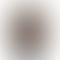 thumbnail_6