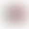 thumbnail_0