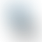 thumbnail_4