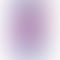 Xiaomi Redmi Note 13 5G -Purple-front
