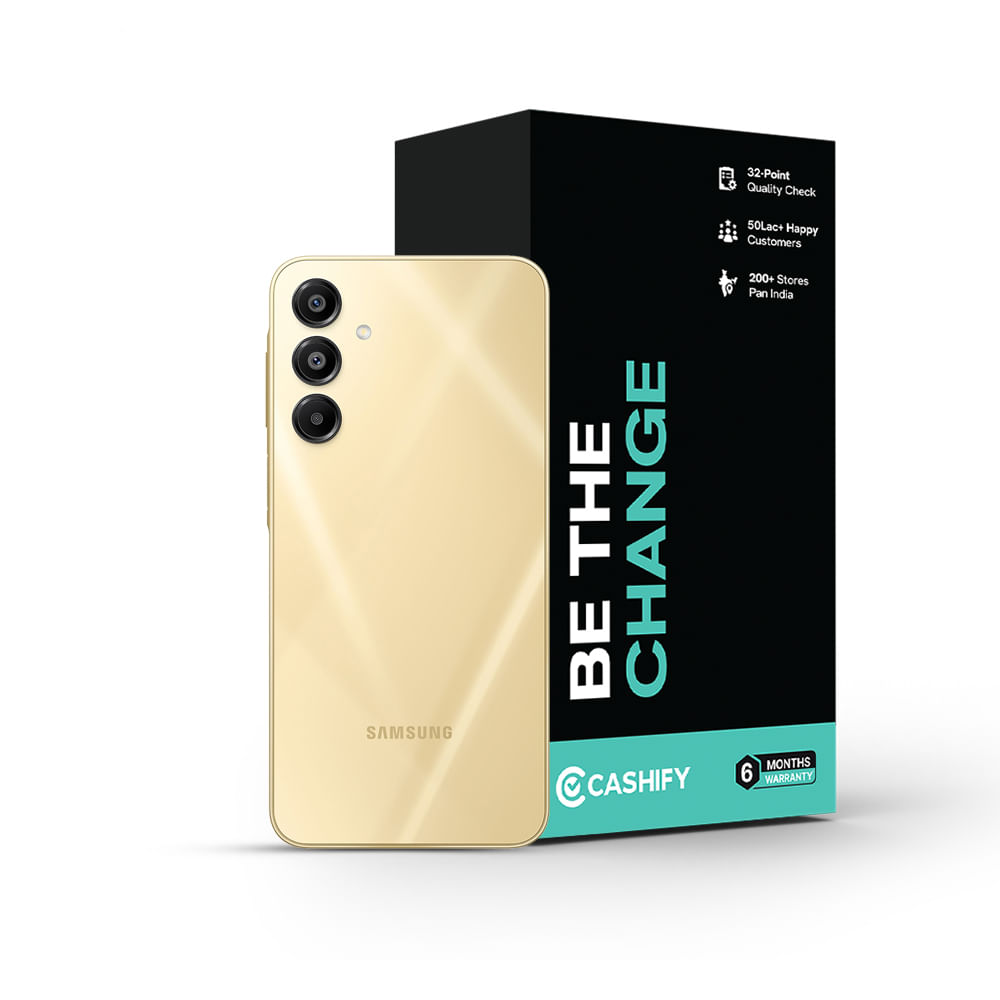 https://s3n.cashify.in/cashify/store/product/3a3c5f5f636d4bd5a91d00169363e0ee.jpg